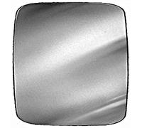 Wide Angle Mirror Glass HELLA Fits MAN DAF SCANIA ERF FOTON VW Cla 9EY561814001