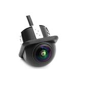 Wide Angle Park Assist Camera AHD 1080P HD Rear View Camera Car Reverse Camera Vehicle Camera Waterproof HD Night Backup P