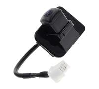 Wide Angle Park Assist Camera For Accord For Hybrid 2017 Reverse Rear View Backup Camera 39530-T2A-A21