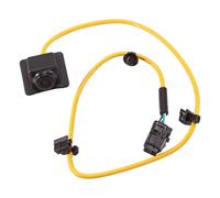 Wide Angle Park Assist Camera For Chery For Tiggo 8 704000015AA Car Rear View Camera Probe/Reverse Image Reversing Camera