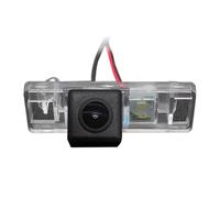 Wide Angle Park Assist Camera For Citroen For C2 For C3 For C4 For C5 For C6 For C8 For DS3 For DS4 For DS5 Car Rear View Camera Reversing Camera