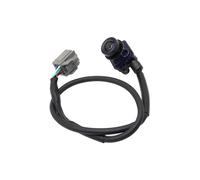 Wide Angle Park Assist Camera For Dodge For Dart 2013 2014 2015 2016 Reverse Assist Parking Camera 56038990AA Car Rear View Backup Camera