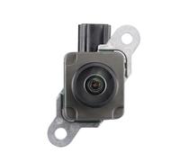 Wide Angle Park Assist Camera For Dodge For Viper For Ram 1500 2500 3500 4500 5500 200 2013 2014 2015 2016 2017 Replaces 56038978AL Backup Safety Parking Assist Camera