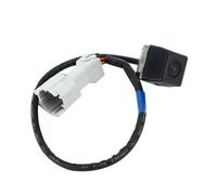 Wide Angle Park Assist Camera For Hyundai For I40 2011 2012 2013 2014 Car Rear View Camera Reverse Backup Parking Assist Camera 95760-3Z001 95760-3Z000 3Z102