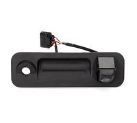 Wide Angle Park Assist Camera For Hyundai For Sonata 2015 2016 2017 Rear View Backup Parking Reverse Camera Reverse Parking Assistant 95760-E6201