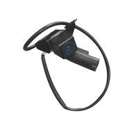 Wide Angle Park Assist Camera For Hyundai For Tucson For IX35 2010 2011 2012 2013 2014 2015 2016 2017 Parking Assist Backup Camera 957902Z011 Car Rear View Camera 95790-2Z012