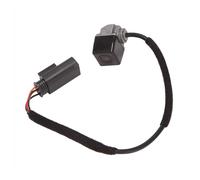 Wide Angle Park Assist Camera For KIA For Sportage 2011 2012 2013 2014 2015 2016 Backup Park Assist Camera 95750-4T100 Car Rear View Reverse Camera 95750-3W110 95750 3W100