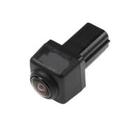 Wide Angle Park Assist Camera For Nissan For Hennessy 2015 2016 2017 2018 2019 28442-4AF0A 28442-4AF0B Reversing Camera Rear View Camera Car