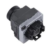 Wide Angle Park Assist Camera For Range For Rover For Sport For Evoque For Jaguar HK72-19G590-BD HK7219G590BD Rear View Camera Reverse Parking Backup Camera