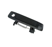 Wide Angle Park Assist Camera For Ranger 2012 2013 2014 2015 2016 2017 2018 2019 2020 Car Rear View Reverse Backup Camera Tailgate Handle Rear View Camera(Upgraded version)