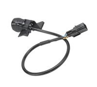 Wide Angle Park Assist Camera For Tucson 2016 2017 Rear View Camera 95760D3100 Parking Assist Camera Replacement