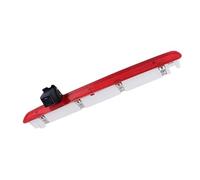 Wide Angle Park Assist Camera For VW For T6 For Transporter For Multivan For Caravelle 2016 2017 2018 2019 2020 Parking Camera CCD Car Brake Light Reverse Camera