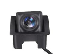 Wide Angle Parking Camera For Cadillac For SRX 2010 2011 2012 2013 2014 2015 2016 23205689 22868129 Car Rear View Camera Park Assist