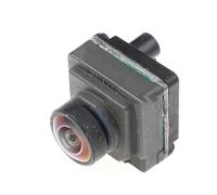 Wide Angle Parking Camera For Chevy For Equinox 2019 23390514 84676845 Car Reverse Rear View Backup Camera Car Accessories