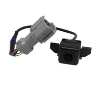 Wide Angle Parking Camera For Hyundai I45 For Sonata For YF 2011-2014 95760-3S100 95760-3S101 3S102 Back-Up Parking Camera Car Rear View Camera