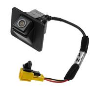 Wide Angle Parking Camera For KIA For Optima K5 2011 2012 2013 95760-2T001 957602T001 95760-2T101 Car Rear View Reverse Parking Backup Camera