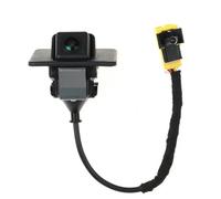 Wide Angle Parking Camera For Kia K5 For Optima 11 957602T101 95760-2T101 95760-2T001 2011 BackUp Camera Car Rear View Reverse Camera