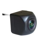 Wide Angle Parking Camera HD Night Vision Car Rear View Reverse Camera Kit For Suzuki For Across 2019 2020 2021 2022(Camear B)