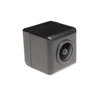 Wide Angle Parking Camera HD Night Vision Car Rear View Reverse Camera Kit For Suzuki For Across 2019 2020 2021 2022(Camear A)