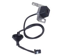 Wide Angle Rear View Camera 957603M060 95760-3M060 Rear View Parking Camera Rear Backup Reverse Camera Car For Hyundai For Genesis Sedan 2009-2011