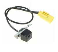 Wide Angle Rear View Camera 95790-2S011 For Hyundai For Tucson 2011 2012 2013 For IX35 2009-2012 Car Reversing Camera Rear View Reverse Cam CCD