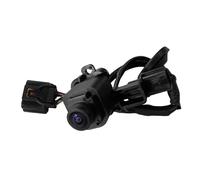 Wide Angle Rear View Camera For Hyundai Car Backup Rear View Camera Assembly Reversing Image Parking Assist 99240-BC100 99240BC100