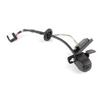 Wide Angle Rear View Camera For Hyundai For I10 95760-B4300 95760B4300 Rear View Reverse Backup Camera