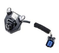 Wide Angle Rear View Camera For Hyundai For I30 For Elantra 2017- Rear View Camera Reverse Parking Assist Backup Car 95760G3000 95760-G3000