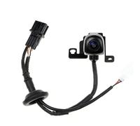 Wide Angle Rear View Camera For Hyundai For Ioniq 2016+ 95760-G2000 95760G2000 Rear View Backup Camera Car Reversing