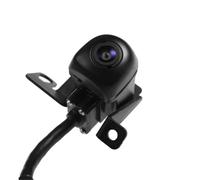 Wide Angle Rear View Camera For Hyundai For Ioniq 2017-2019 95760G2100 95760-G2100 View Camera BackUp