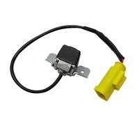 Wide Angle Rear View Camera For Hyundai For Ix35 For Tucson 170 Degree Parking Reverse Car Rear View Camera 95790-2S211 95790-2S011