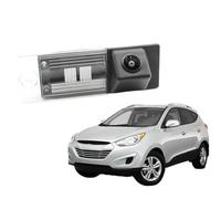 Wide Angle Rear View Camera For Hyundai For Tucson LM 2010 2011 2012 2013 2014 2015 Rear View Camera Car Reverse Parking Monitor CCD HD AHD(B150 CVBS 680x480)