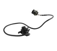 Wide Angle Rear View Camera Rear View Reverse Camera For Hyundai For Sonata 2020 2021 99240L1000 99240-L1000 Car Assist Backup(B)