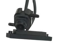 Wide Angle Rear View Camera Reverse Rear View Camera Parking Assist Backup 99240K7000 99240-K7000 For Hyundai For I10 2020-2022