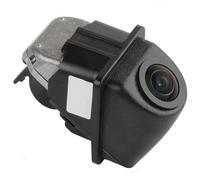 Wide angle reversing camera Compatible With BMW For Wraith RR5 2012 2013 2014 2015 2016 2017 2018 2019 Car Rear View Reverse Backup Camera 66539240351