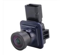 Wide angle reversing camera Compatible With For Escape 2014 2015 2016 2017 Car Rear View Reverse Backup Camera OEM EJ5Z-19G490-A EJ5Z19G490A