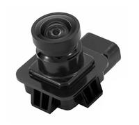 Wide angle reversing camera Compatible With For Explorer 2011 2012 2013 2014 2015 Rear View Backup Parking Reverse Camera EB5Z19G490A DB5Z19G490A