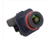 Wide angle reversing camera Compatible With For Taurus 2013 2014 2015 2016 2017 2018 2019 Car Rear View Camera Camera OEM EG1Z-19G490-A DG1Z-19G490-A