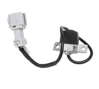 Wide angle reversing camera Compatible With Hyundai For I40 I40 2011 2012 2013 2014 Car Rear View Reverse For Park Assist Backup Camera 95760-3Z001 957603Z000