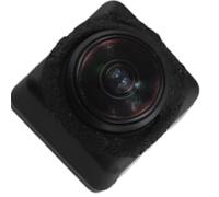 Wide angle reversing camera Compatible With Infiniti For QX56 2013 For For QX80 2013 2014 2015 2016 For FX37 2013 Car Side View Mirror Camera 28419-3EV3A