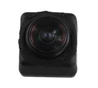 Wide angle reversing camera Compatible With Infiniti For QX56 FX50 FX37 2013 For QX70 2013 2014 2015 Car Side View Mirror Camera 28419-3EV3A