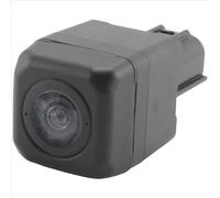 Wide angle reversing camera Compatible With Lexus For LX570 5.7L 2016 2017 2018 Rear View Reverse Assist Backup Camera OEM 867B0-60061