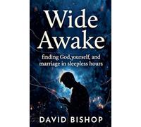 Wide Awake: 1 (The Reclaimed Soul)