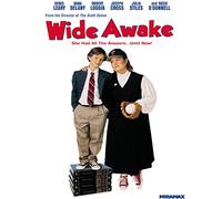 Wide Awake (1998)