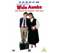 Wide Awake [1998] [DVD]