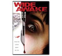 Wide Awake [DVD] [2007] [Region 1] [US Import] [NTSC]