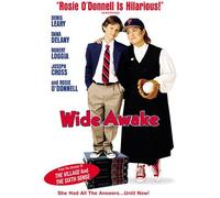 Wide Awake [DVD] [Region 1] [US Import] [NTSC]