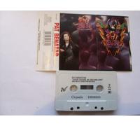 Wide Awake In Dreamland