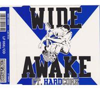 Wide Awake - Last Straw