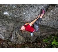 Wide Boyz II - Slender Gentlemen